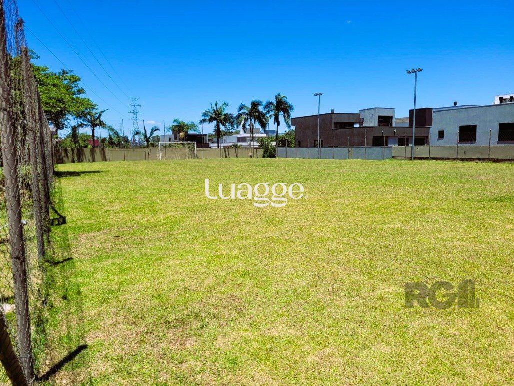 Casa de Condomínio à venda com 3 quartos, 220m² - Foto 66