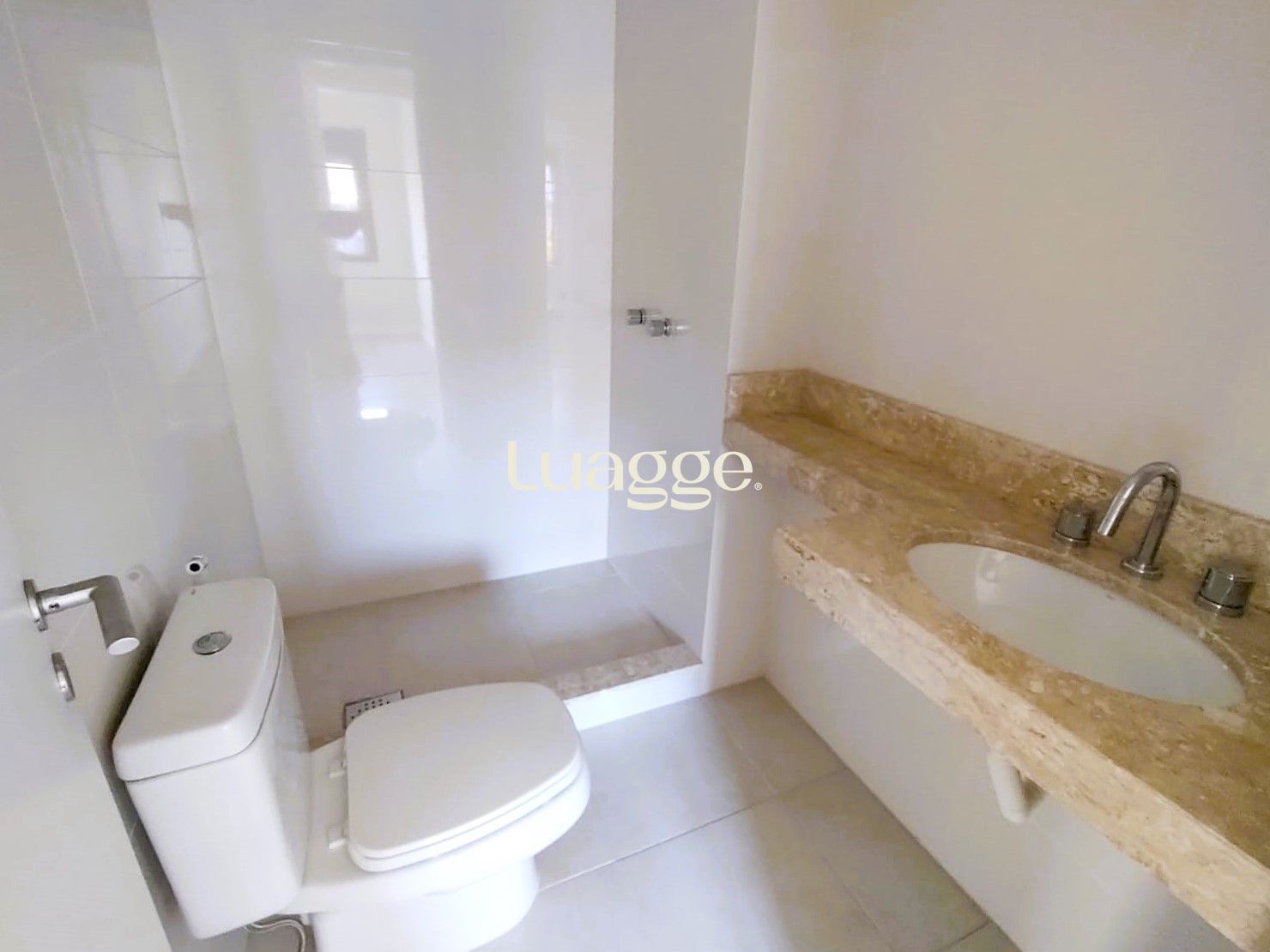 Apartamento, 3 quartos, 75 m² - Foto 11