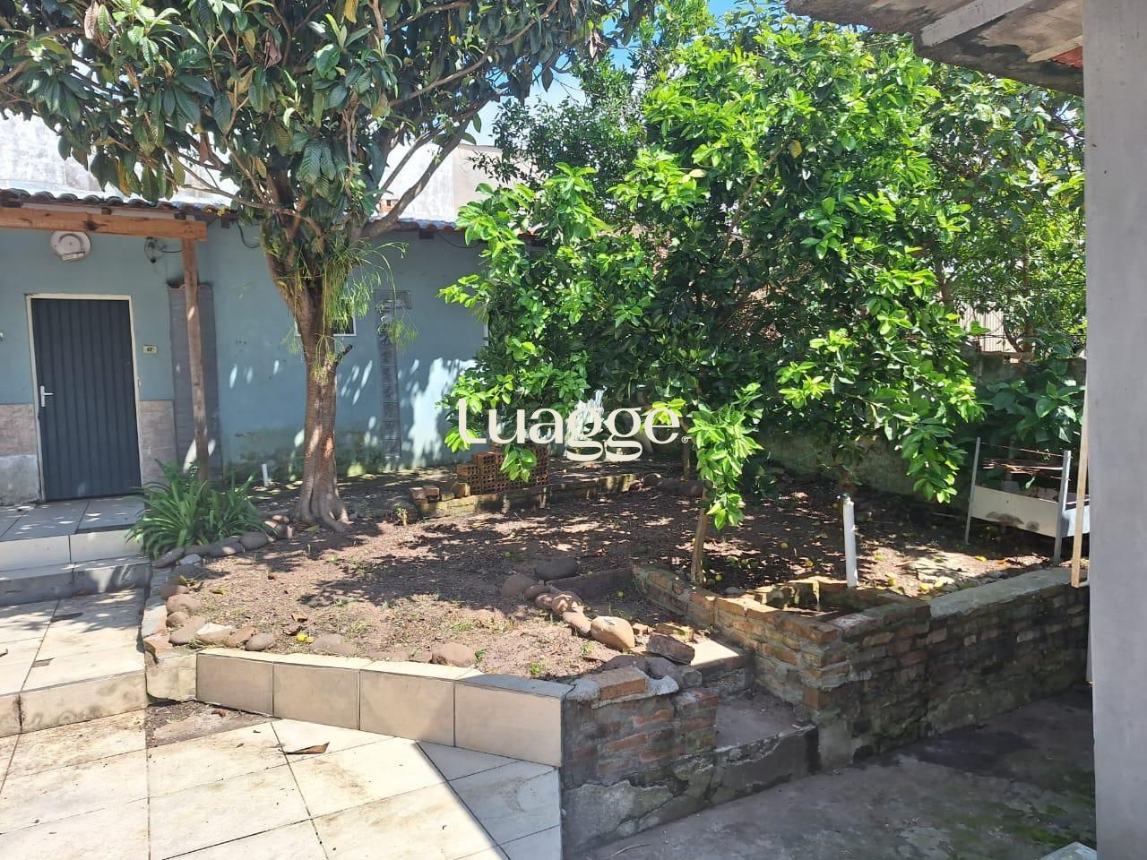 Casa, 3 quartos, 129 m² - Foto 16