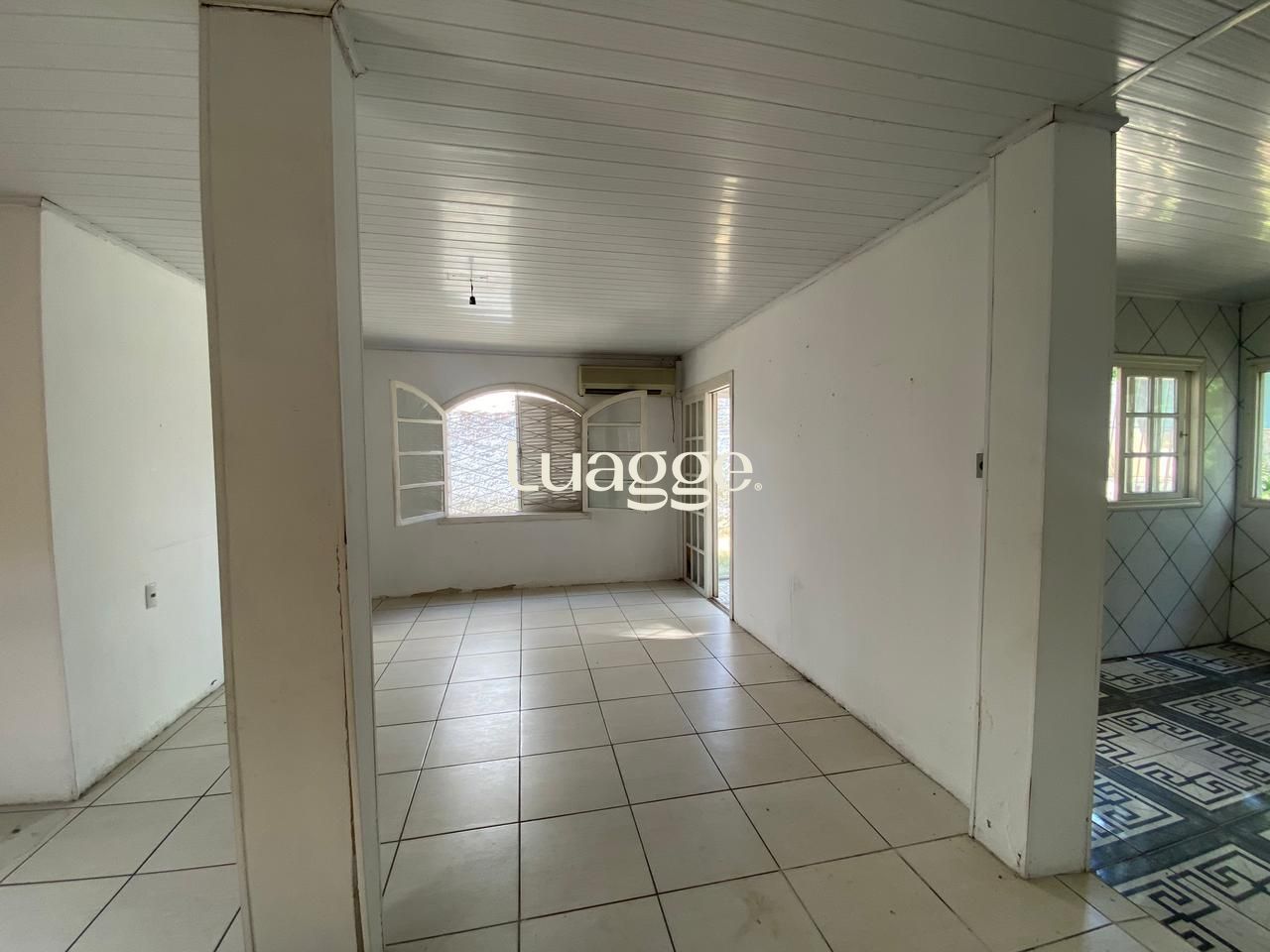Casa, 3 quartos, 129 m² - Foto 5