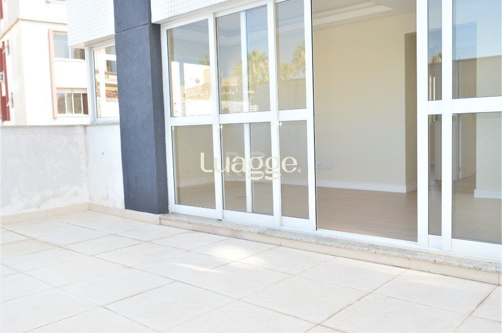 Apartamento à venda com 2 quartos, 88m² - Foto 31