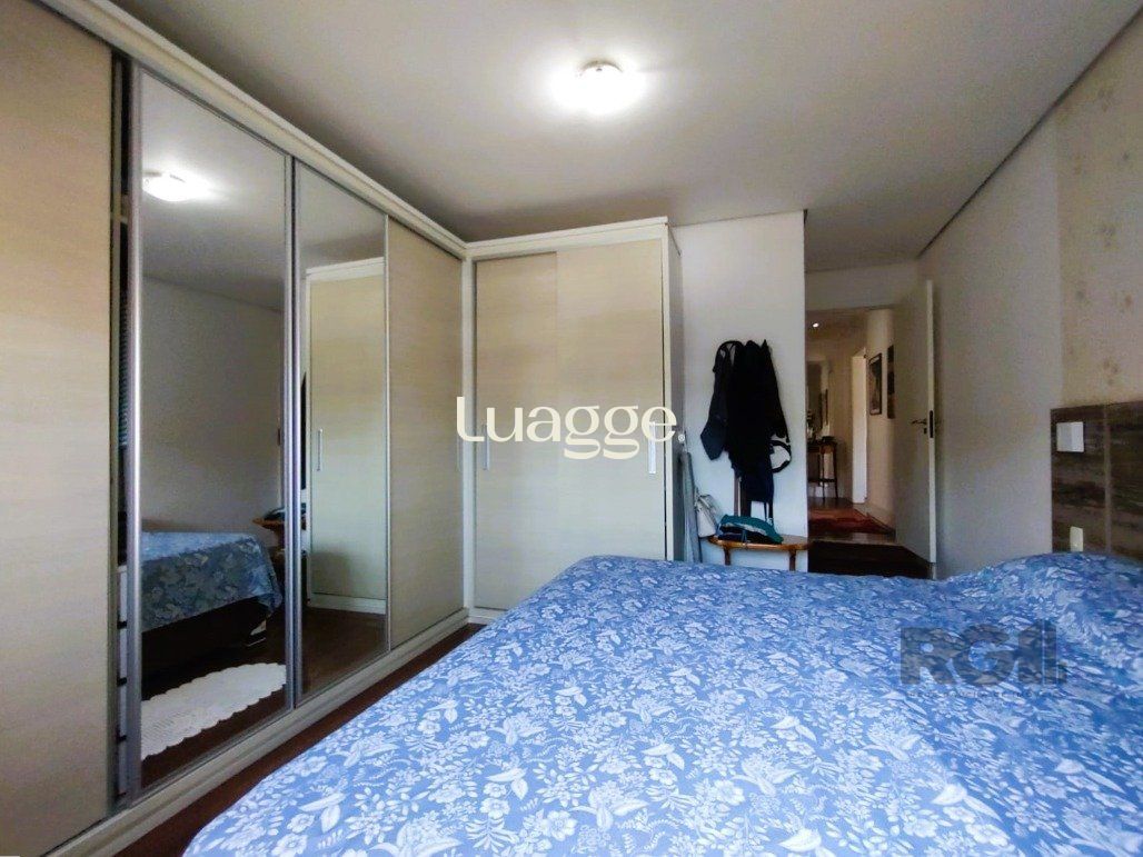 Casa à venda com 3 quartos, 144m² - Foto 31