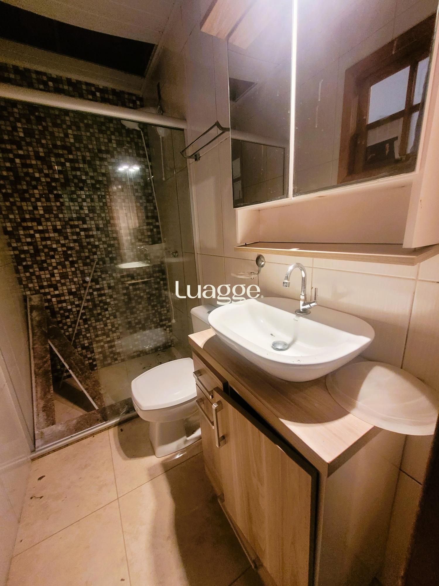 Casa à venda com 2 quartos, 136m² - Foto 13