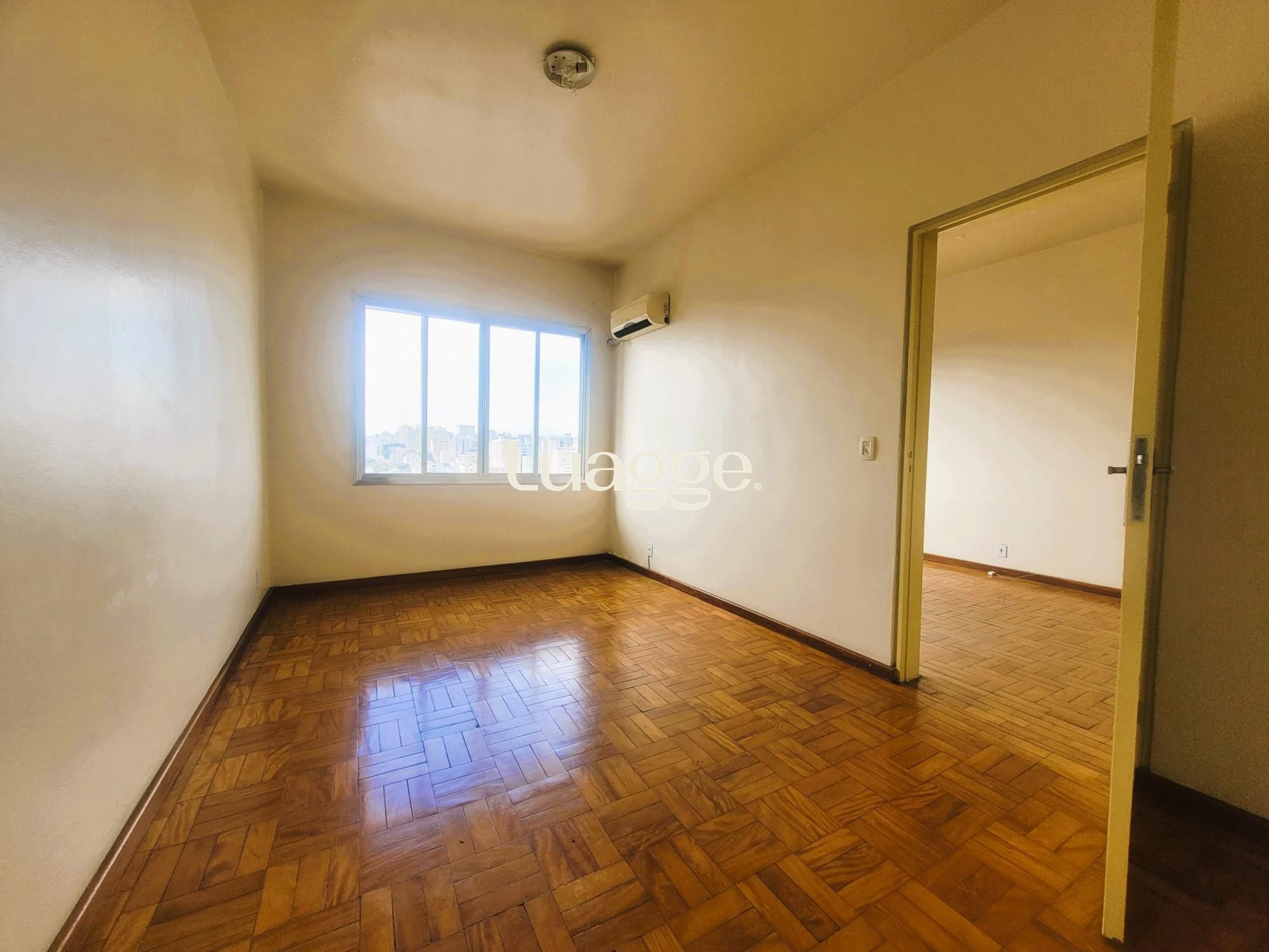 Apartamento, 1 quarto, 41 m² - Foto 12