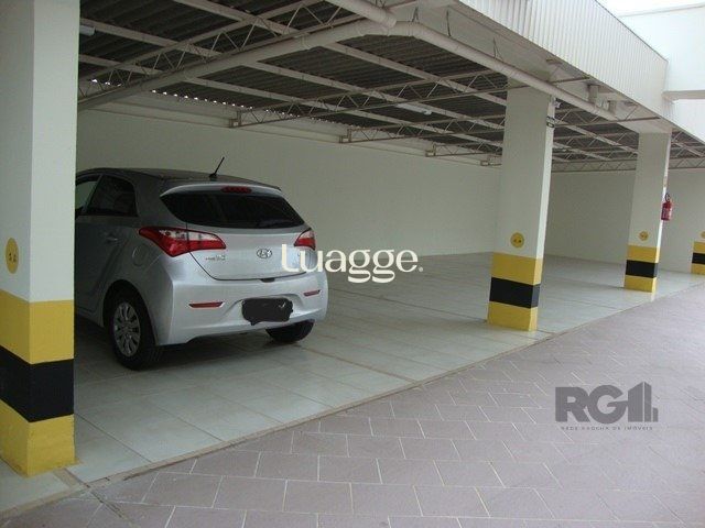 Cobertura à venda com 3 quartos, 211m² - Foto 20