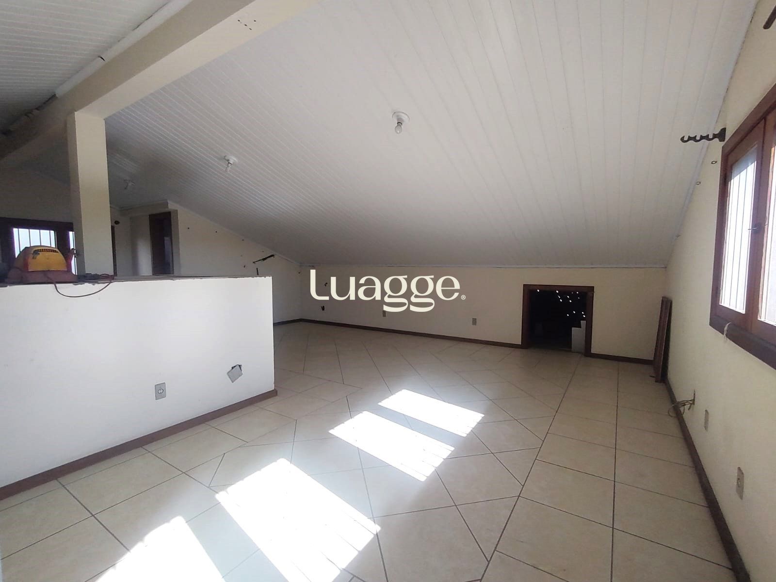 Casa, 4 quartos, 200 m² - Foto 51