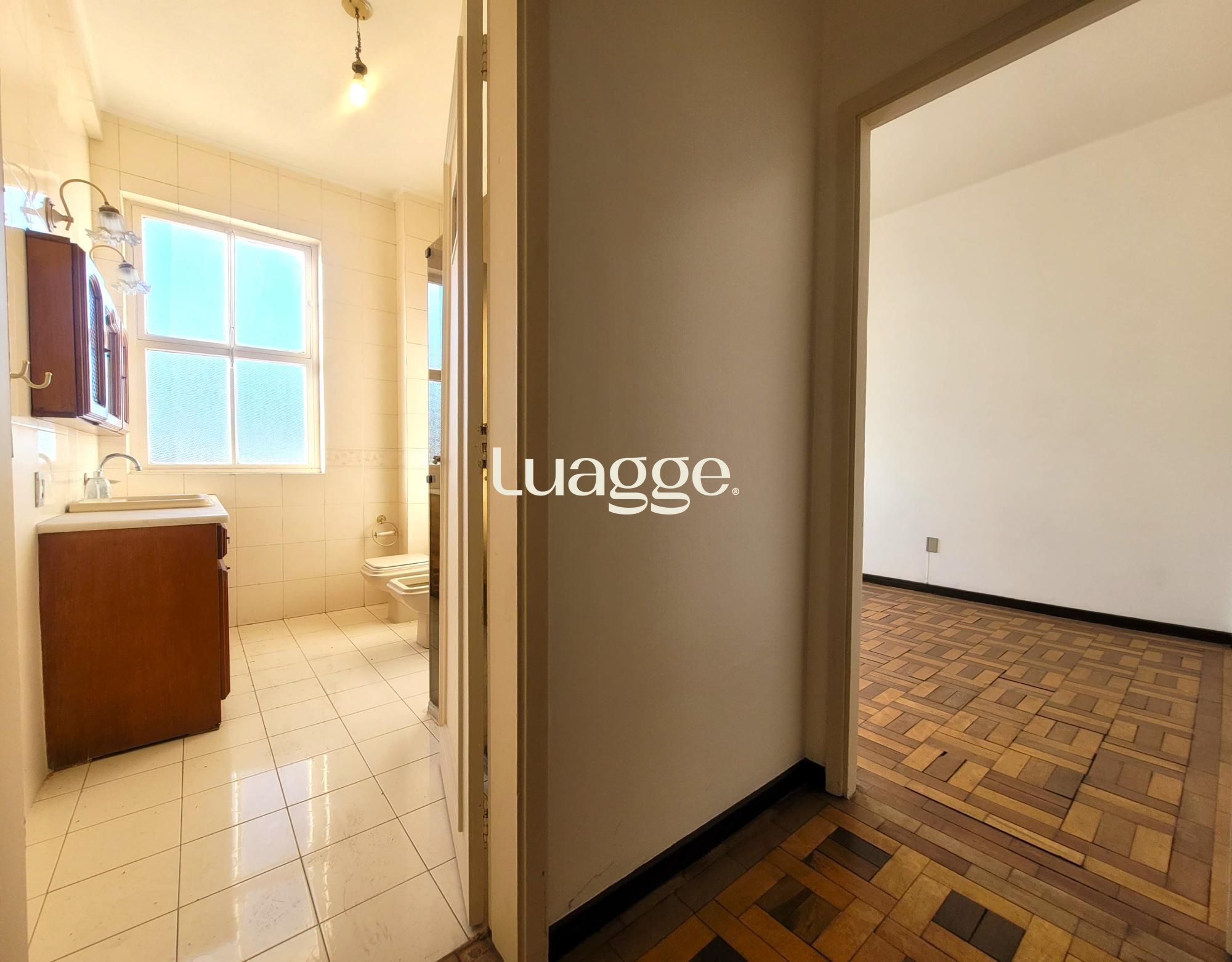 Apartamento à venda com 2 quartos, 103m² - Foto 27