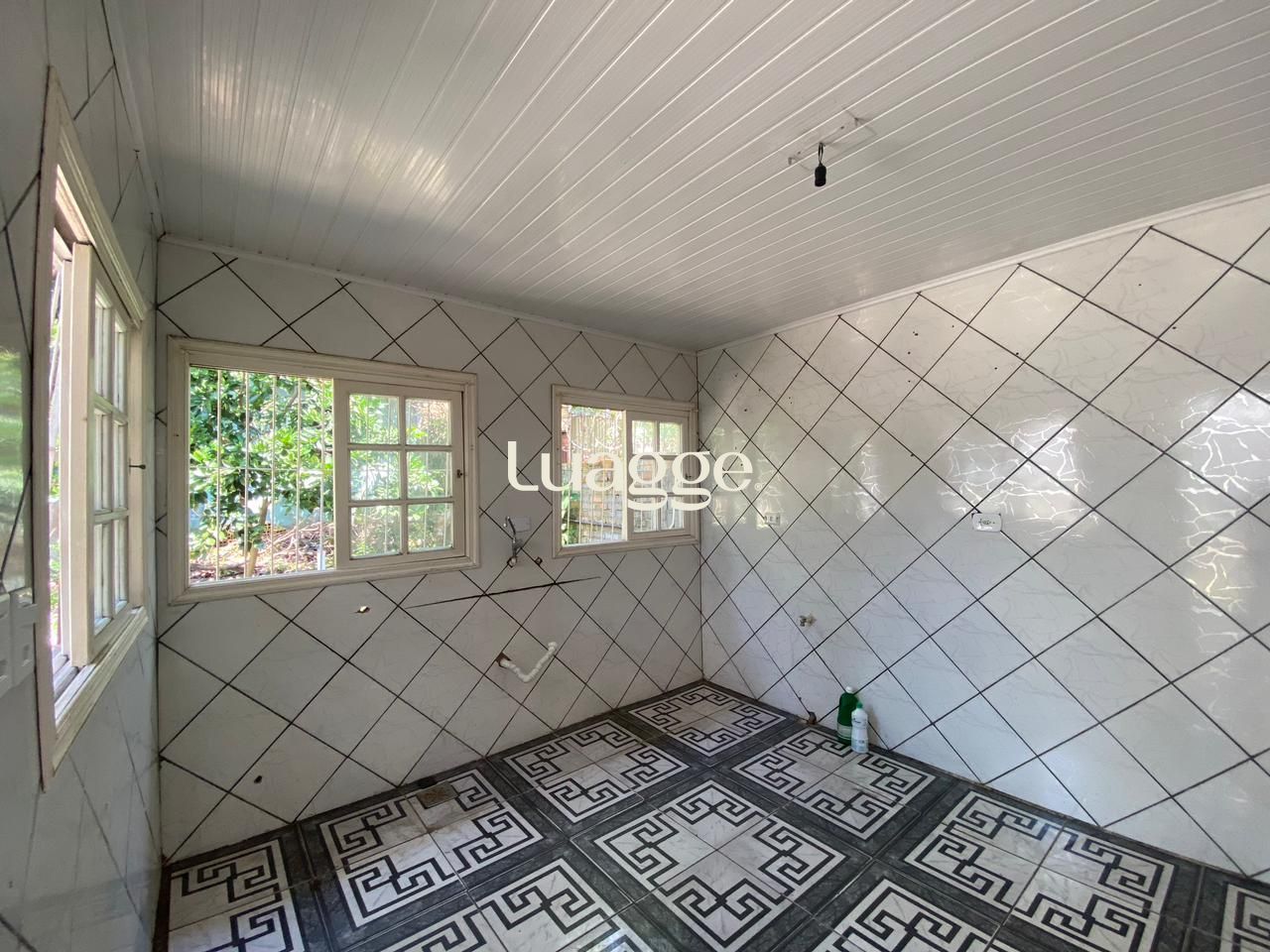 Casa, 3 quartos, 129 m² - Foto 23