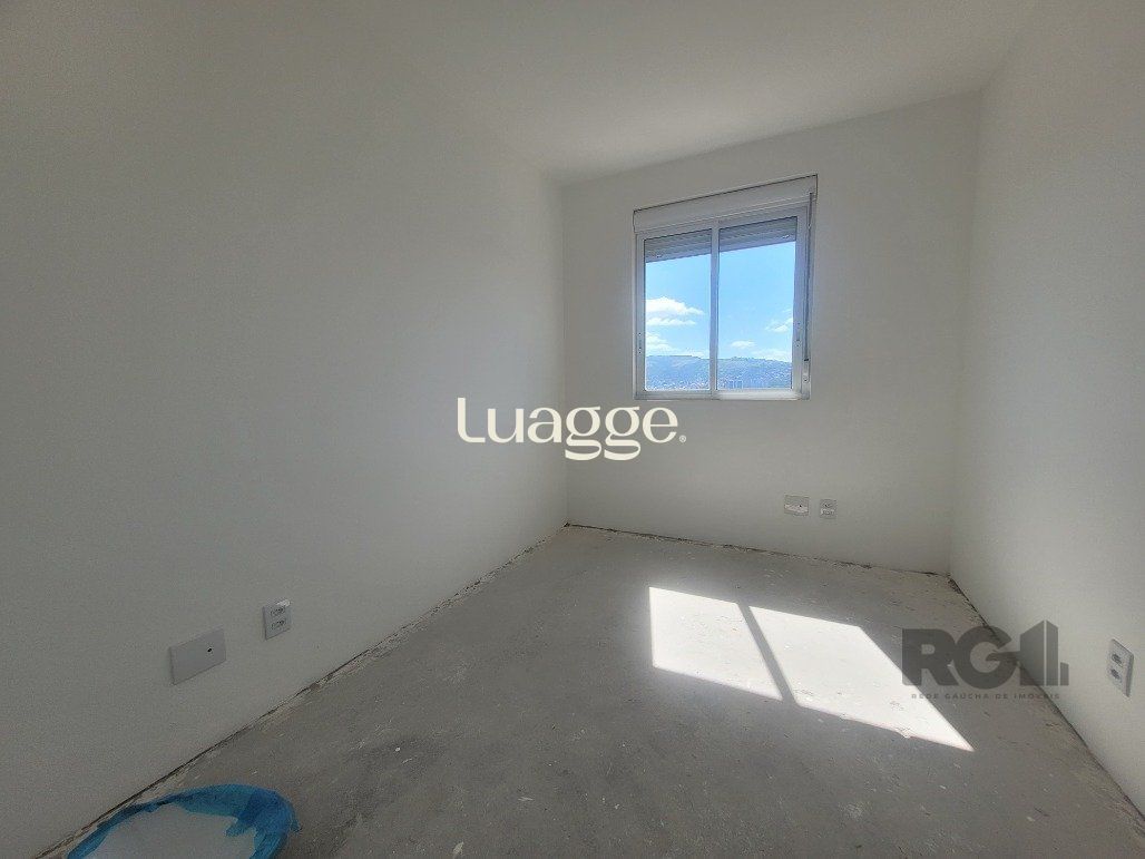 Apartamento, 3 quartos, 75 m² - Foto 32
