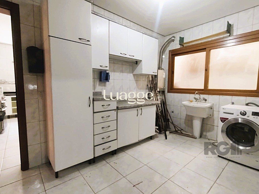 Casa à venda com 3 quartos, 277m² - Foto 29
