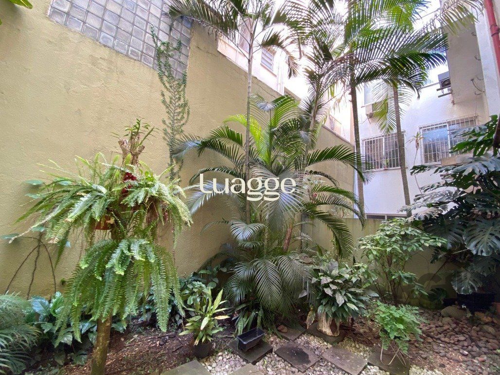 Sala-Conjunto, 31 m² - Foto 17