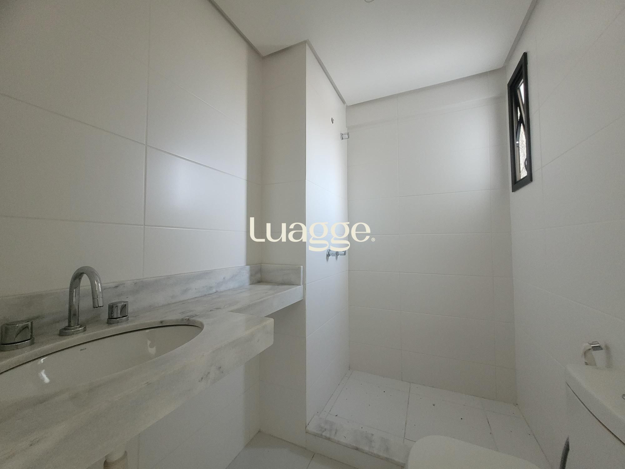 Apartamento, 3 quartos, 75 m² - Foto 27