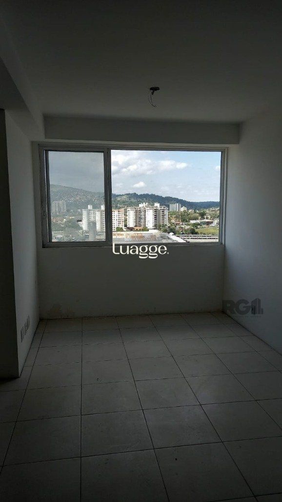 Apartamento, 3 quartos, 75 m² - Foto 24