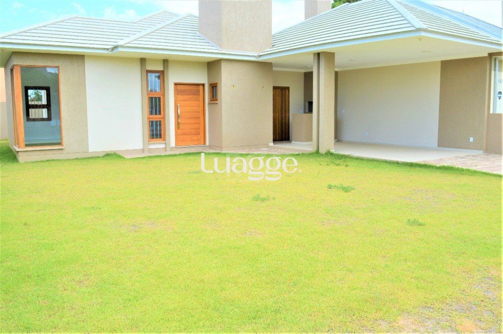 Casa, 3 quartos, 116 m² - Foto 26