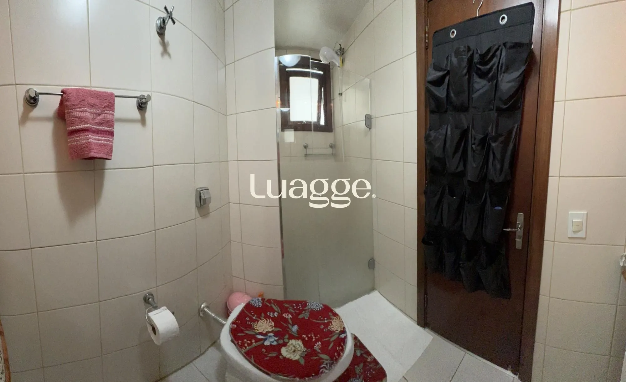 Apartamento, 1 quarto, 37 m² - Foto 10