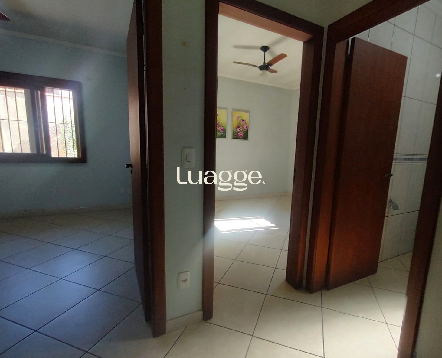 Casa, 4 quartos, 200 m² - Foto 36