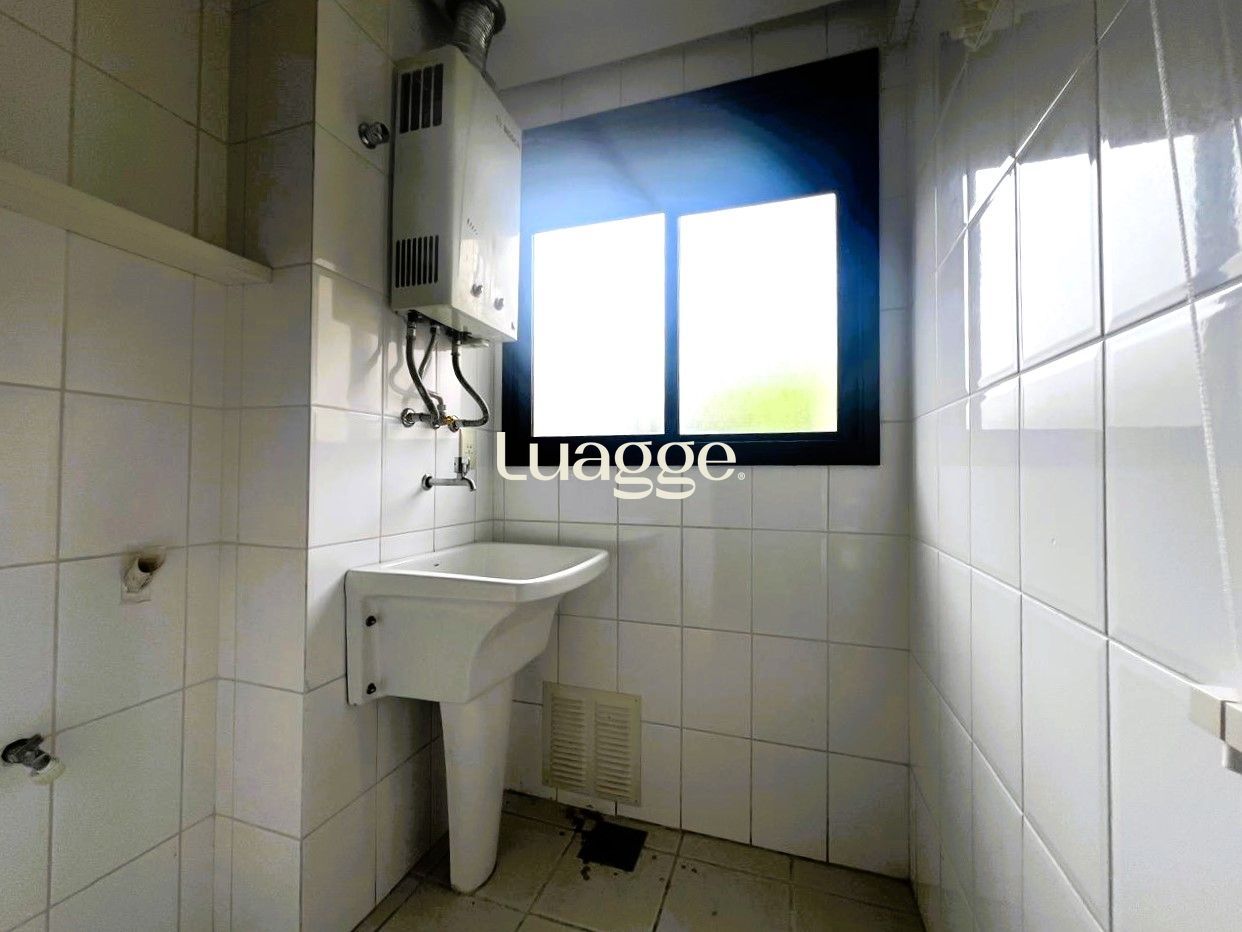 Apartamento à venda com 1 quarto, 43m² - Foto 14