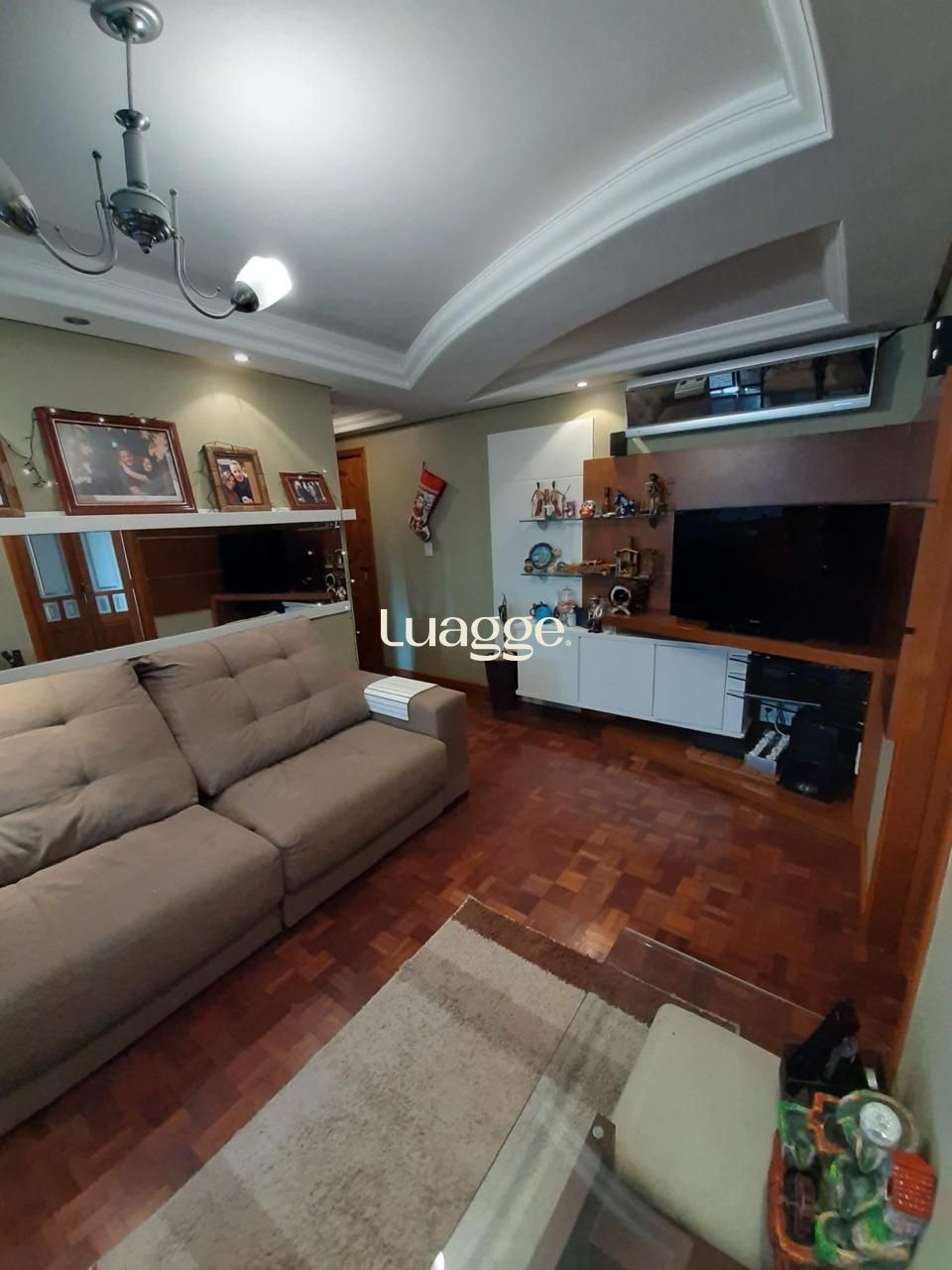Apartamento à venda com 2 quartos, 75m² - Foto 9