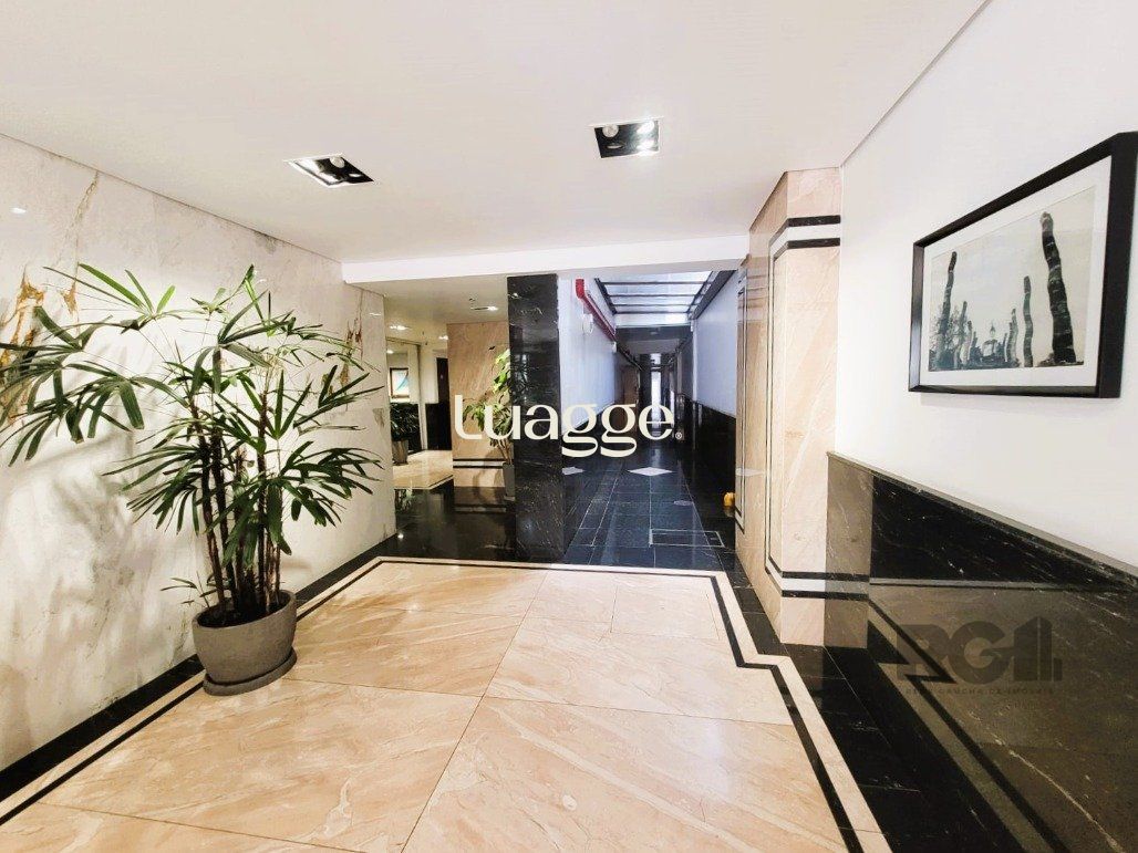 Sala-Conjunto, 60 m² - Foto 4