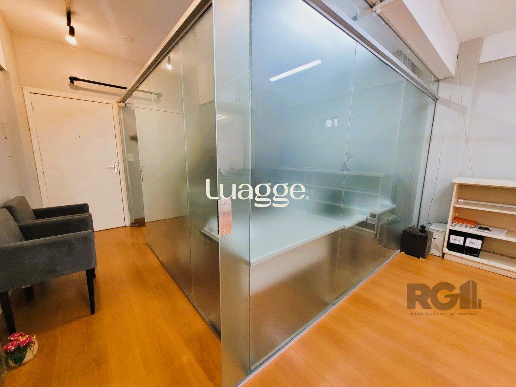 Sala-Conjunto, 60 m² - Foto 8