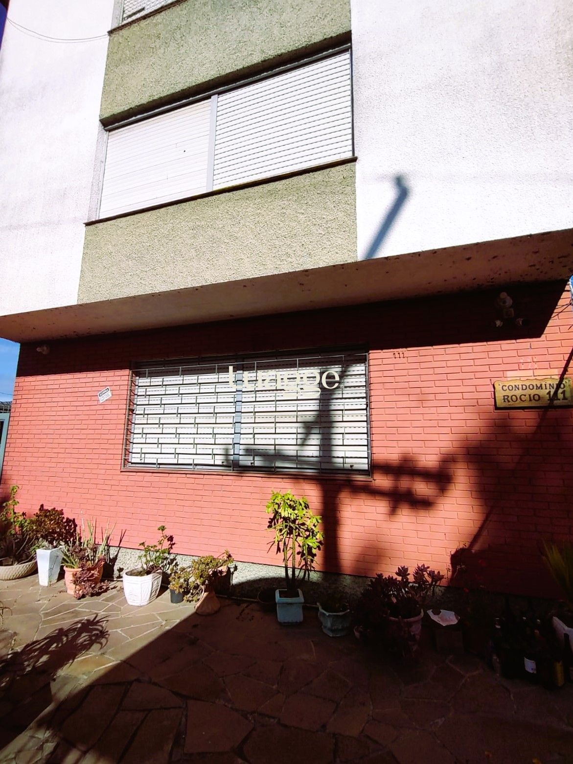Kitnet e Studio à venda com 1 quarto, 24m² - Foto 5