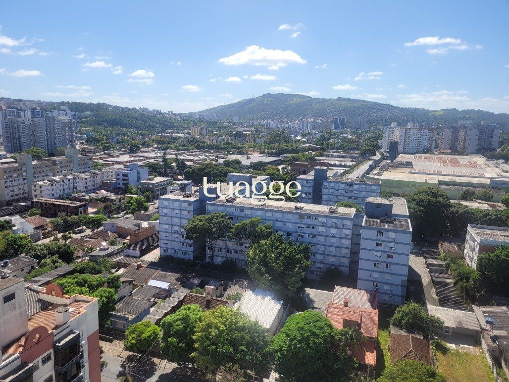 Apartamento, 3 quartos, 75 m² - Foto 40