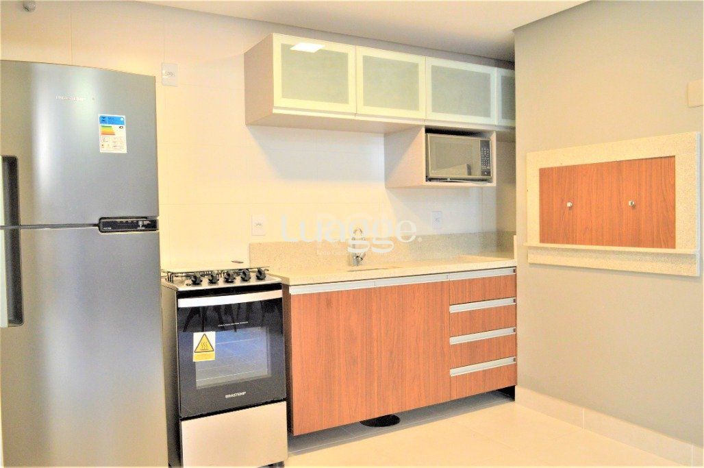 Apartamento à venda com 2 quartos, 88m² - Foto 10