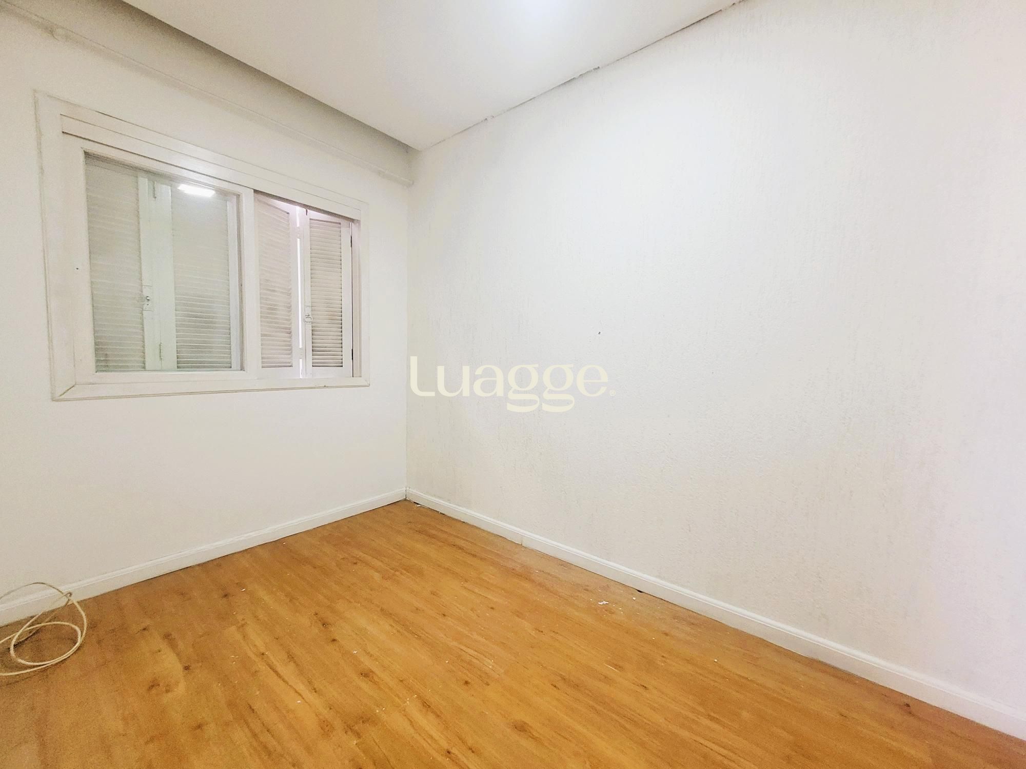 Casa à venda com 2 quartos, 136m² - Foto 19