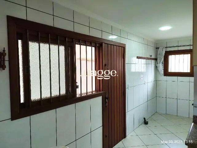 Casa, 4 quartos, 200 m² - Foto 33
