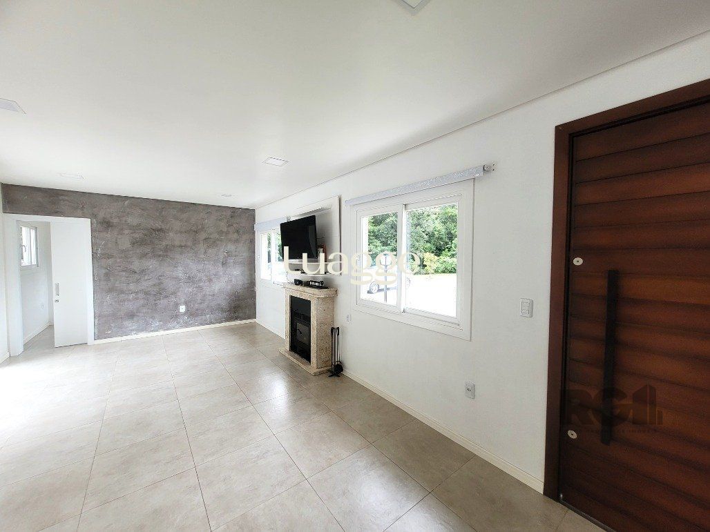 Casa de Condomínio à venda com 3 quartos, 220m² - Foto 9