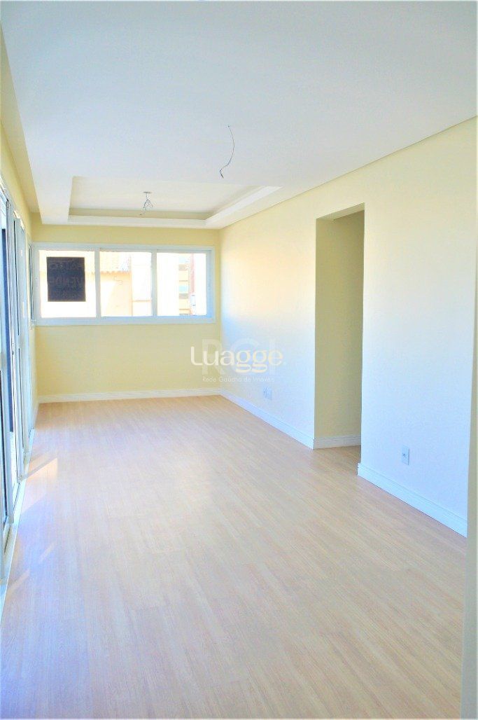 Apartamento à venda com 2 quartos, 88m² - Foto 21
