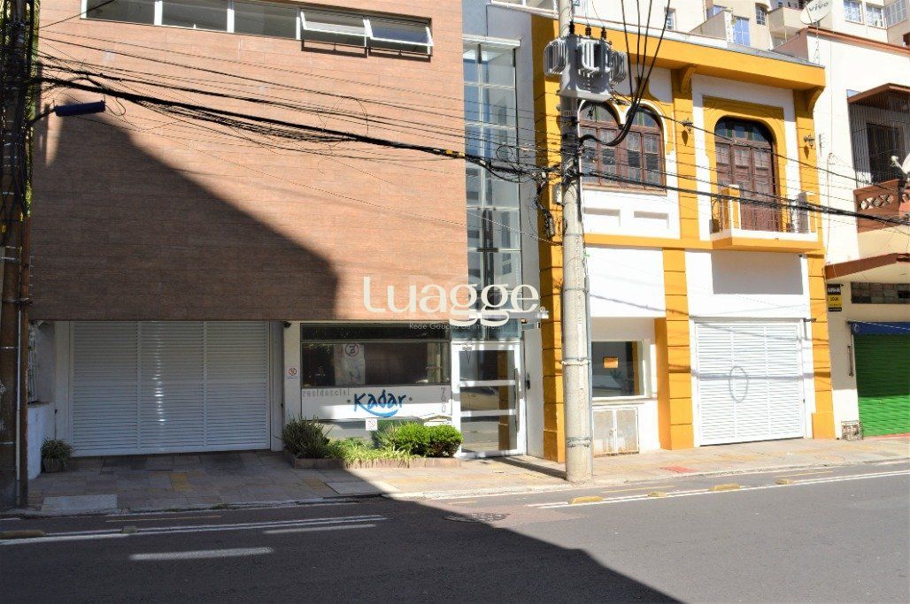 Apartamento à venda com 2 quartos, 88m² - Foto 2