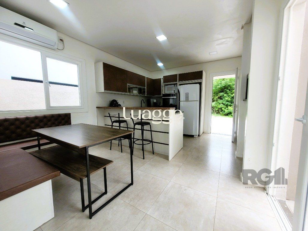 Casa de Condomínio à venda com 3 quartos, 220m² - Foto 20