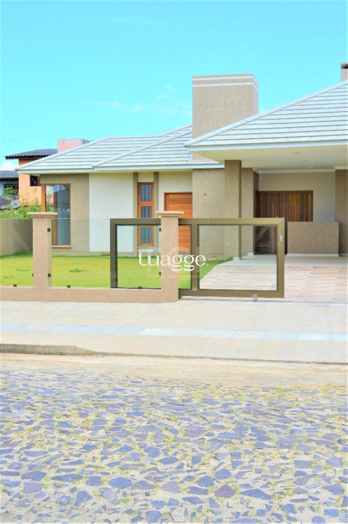 Casa, 3 quartos, 116 m² - Foto 24