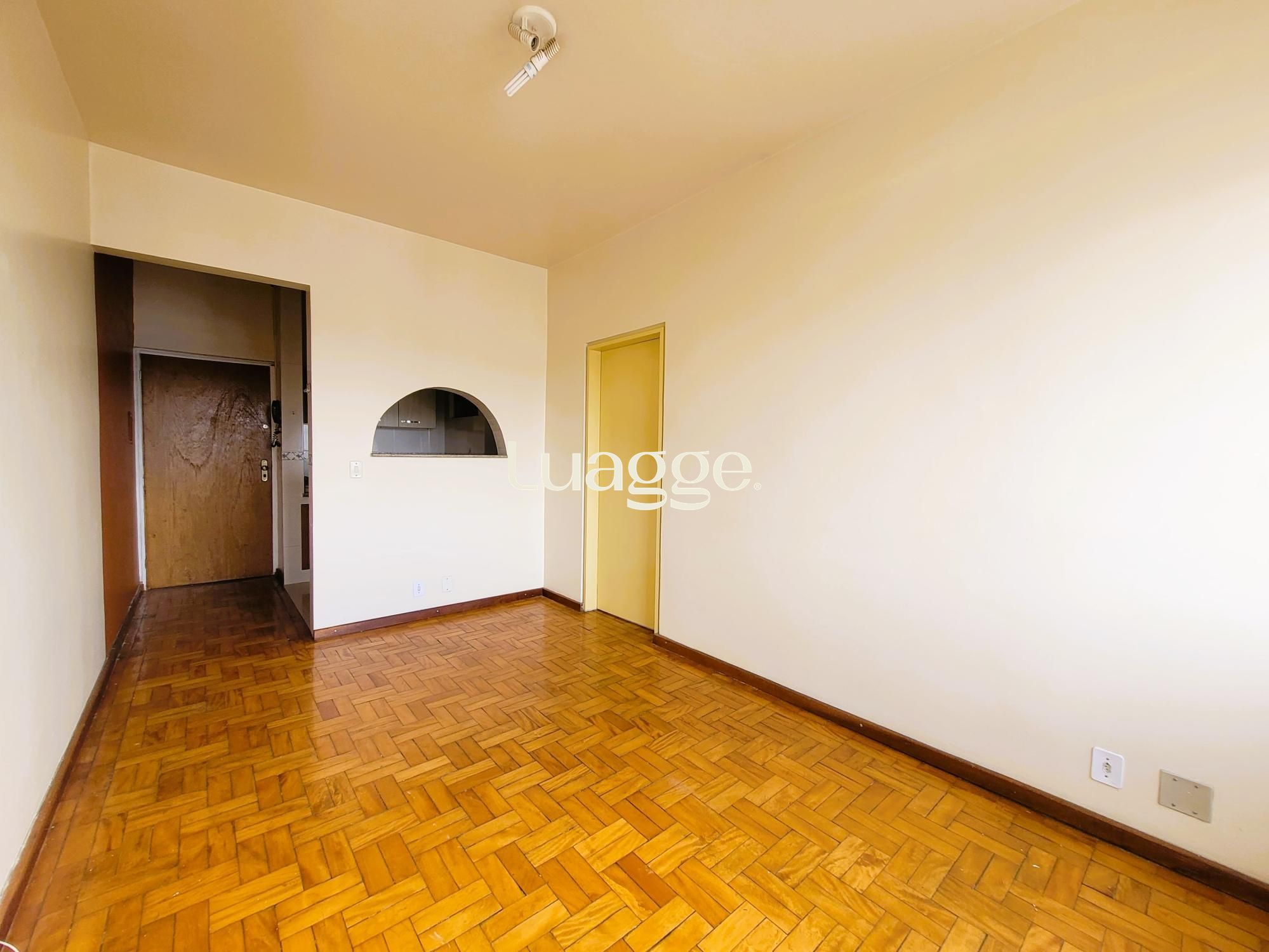 Apartamento, 1 quarto, 41 m² - Foto 9