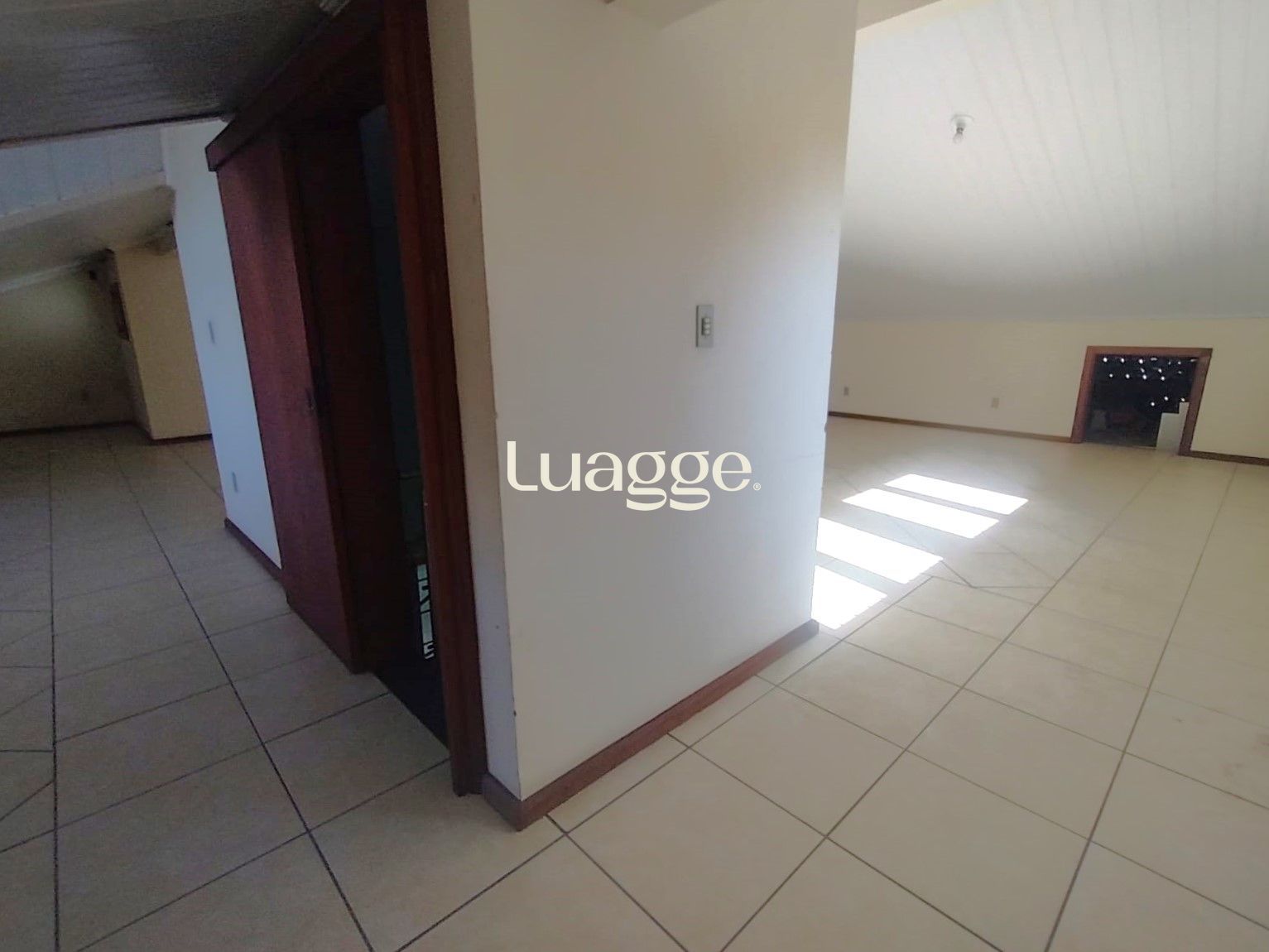 Casa, 4 quartos, 200 m² - Foto 55