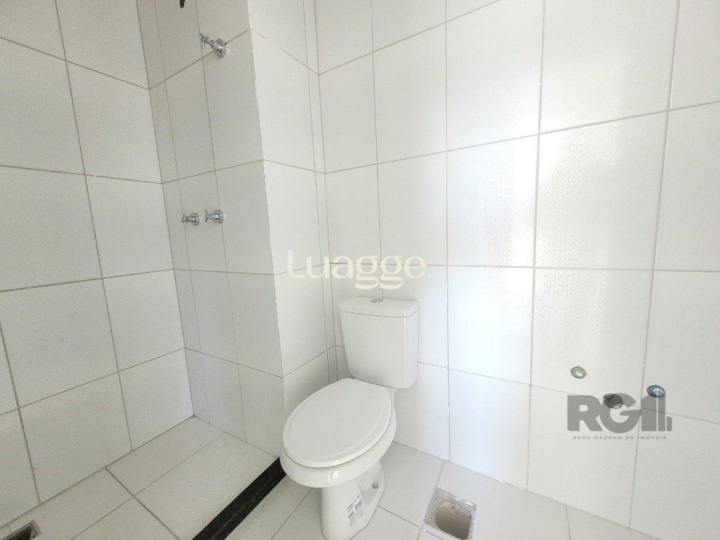 Apartamento, 3 quartos, 75 m² - Foto 35