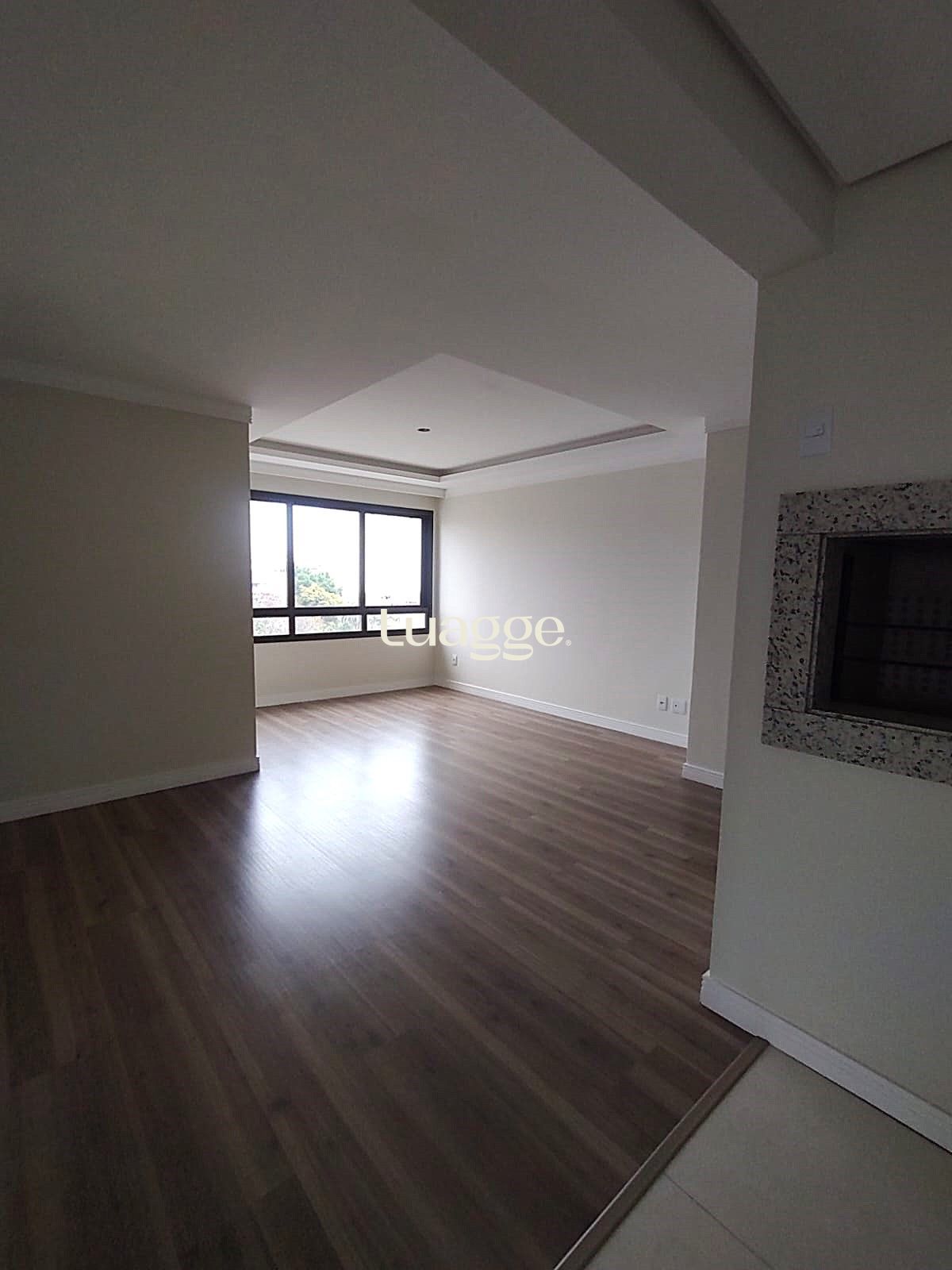 Apartamento, 3 quartos, 75 m² - Foto 7