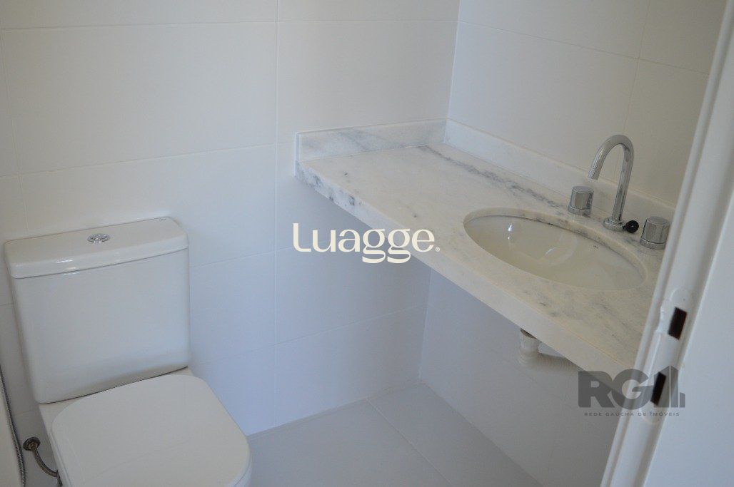 Apartamento à venda com 2 quartos, 69m² - Foto 16