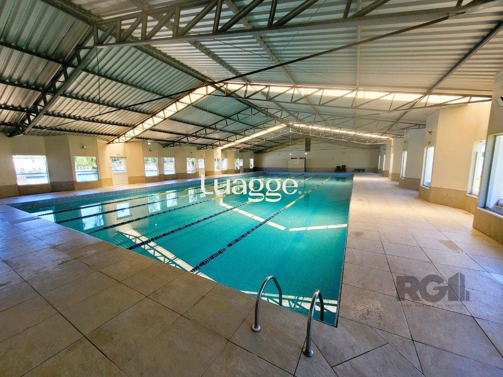 Casa de Condomínio à venda com 3 quartos, 220m² - Foto 56