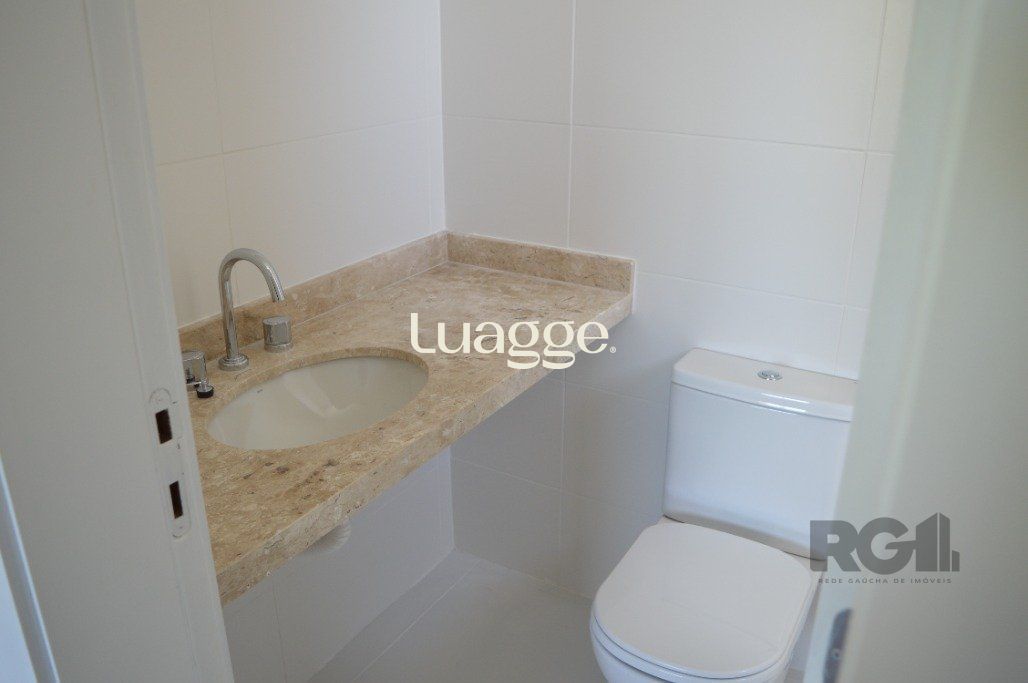 Apartamento à venda com 2 quartos, 69m² - Foto 22