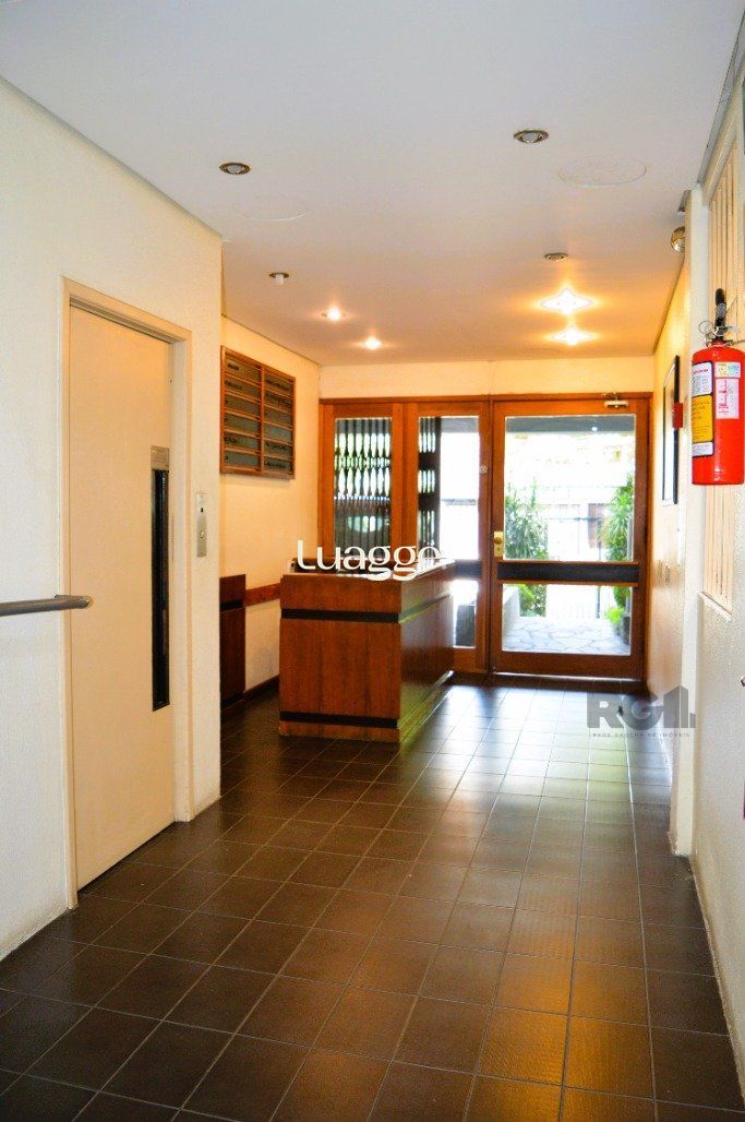 Sala Comercial, à venda, 38 m², Auxiliadora - Porto Alegre — foto 5