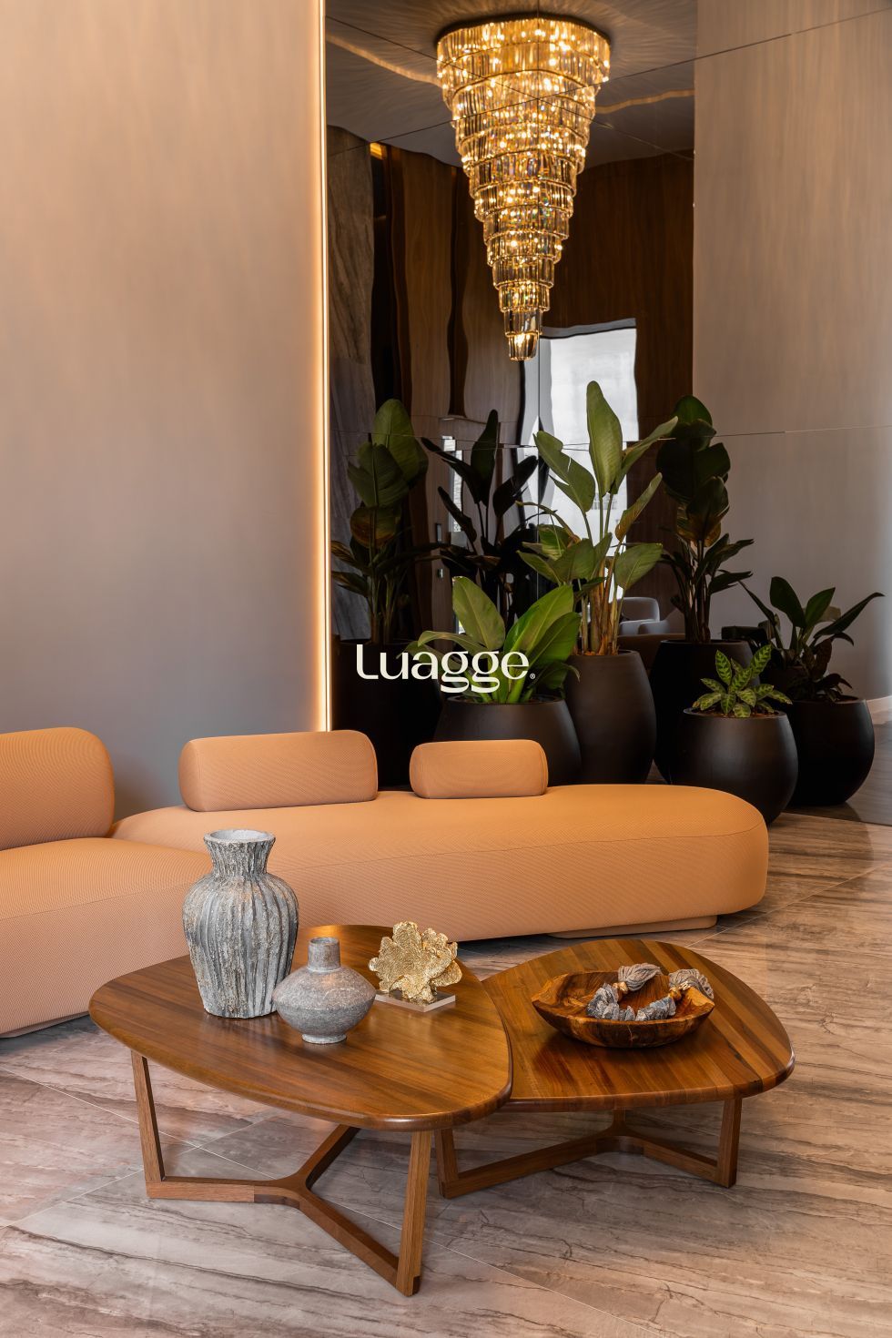 Apartamento à venda com 3 quartos, 137m² - Foto 56