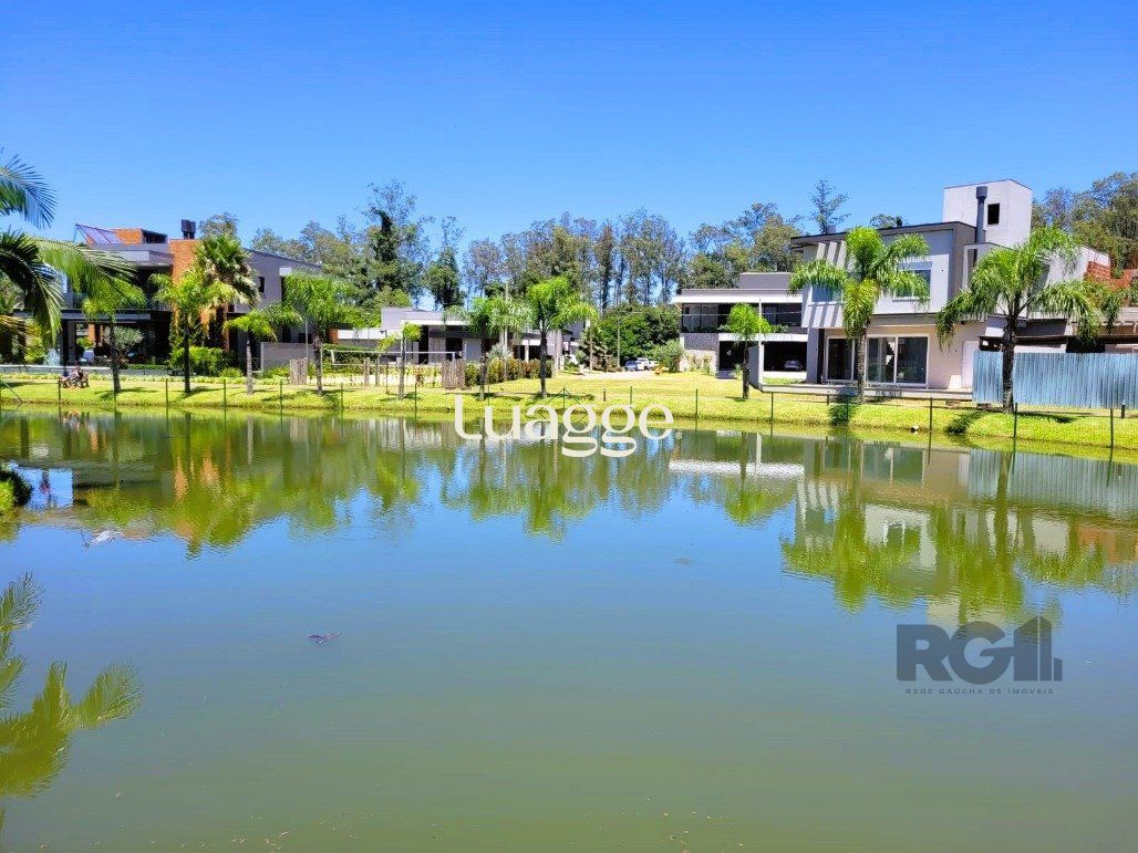 Casa de Condomínio à venda com 3 quartos, 220m² - Foto 58