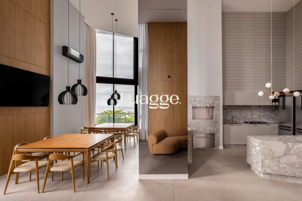 Apartamento à venda com 3 quartos, 137m² - Foto 59