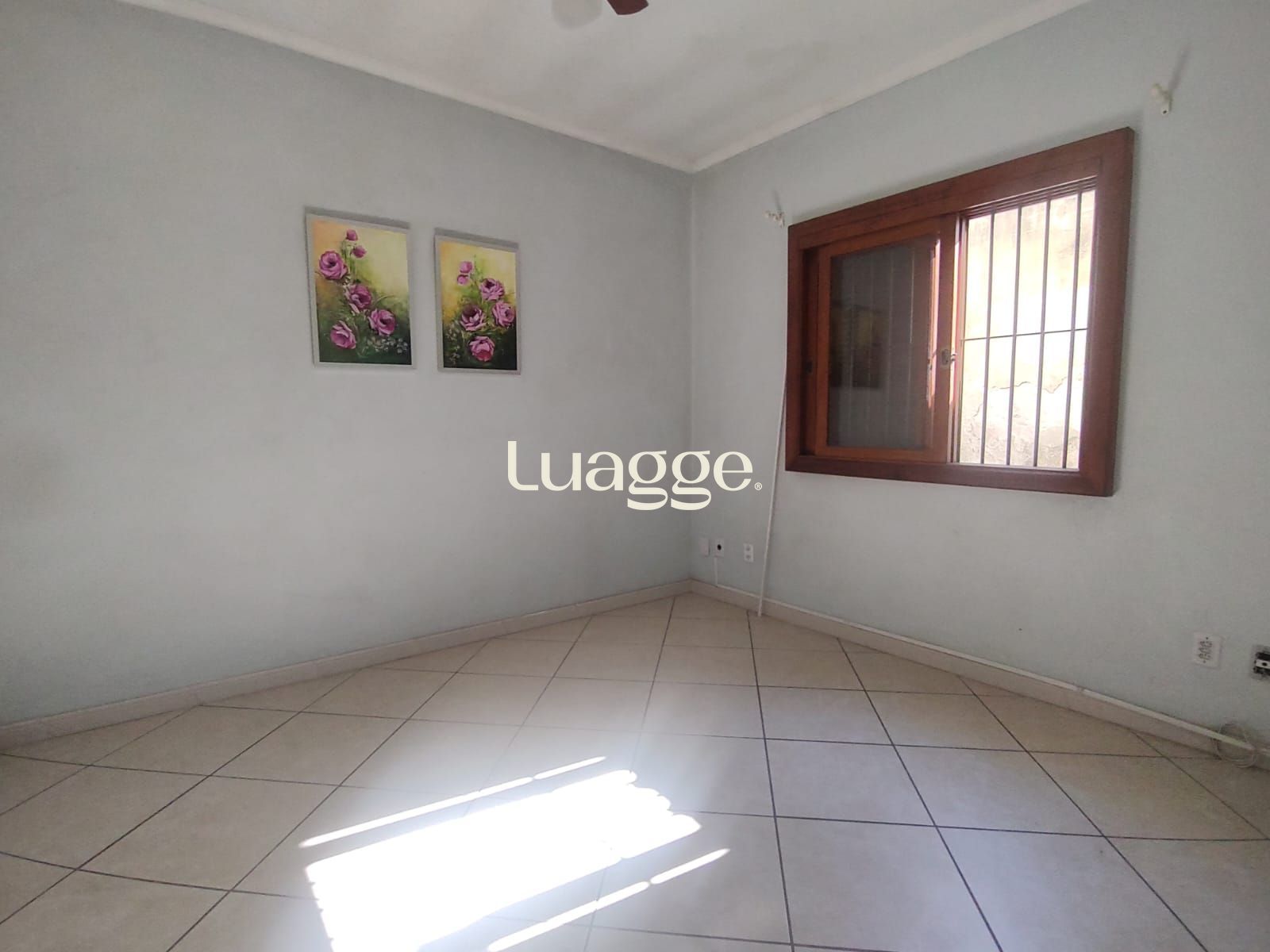 Casa, 4 quartos, 200 m² - Foto 38