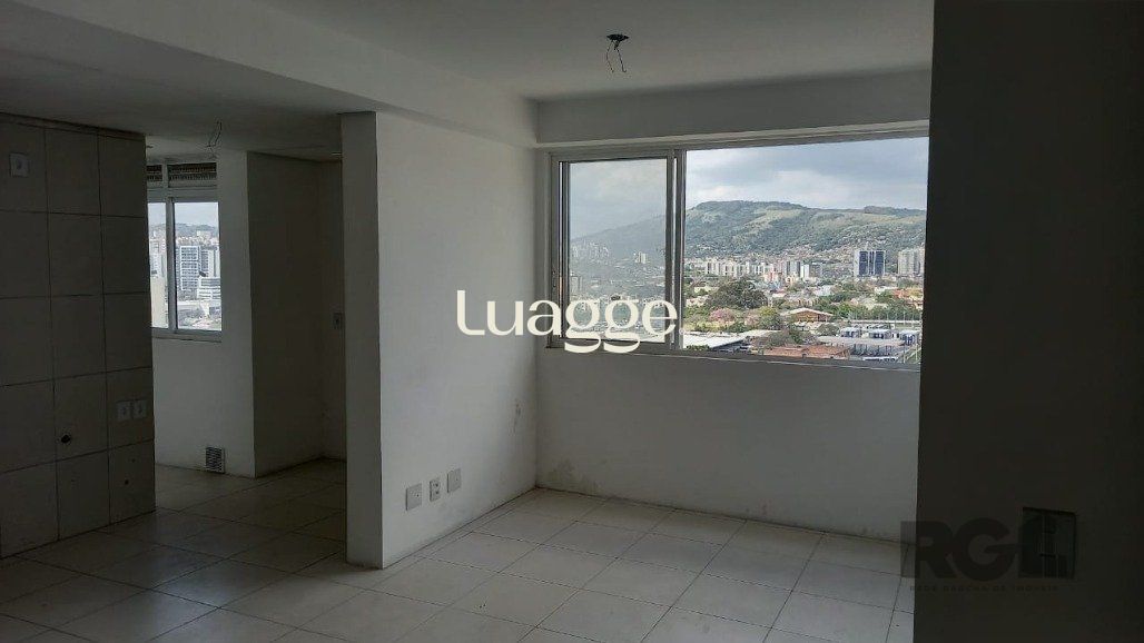 Apartamento, 3 quartos, 75 m² - Foto 23