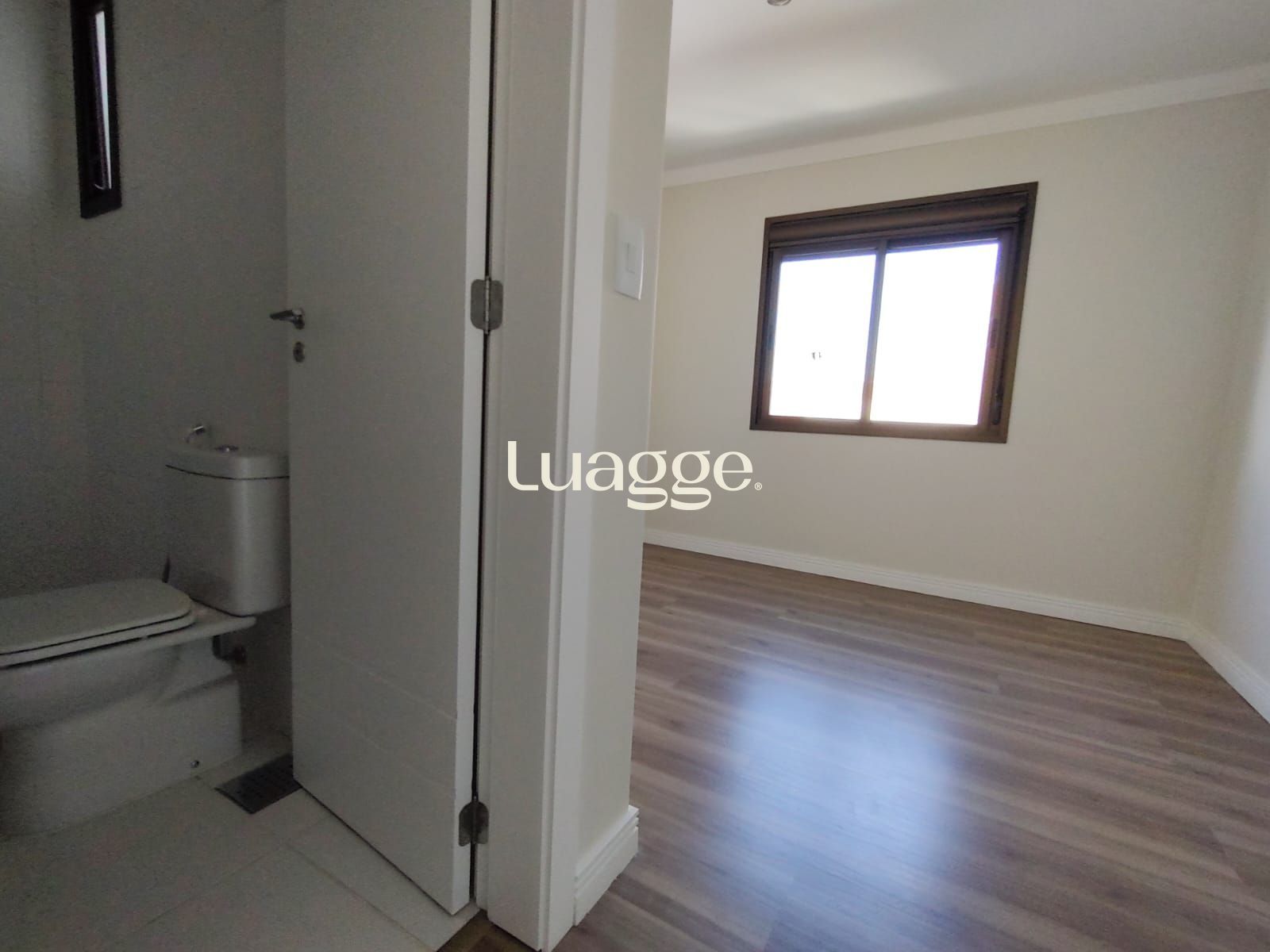 Apartamento, 3 quartos, 75 m² - Foto 24