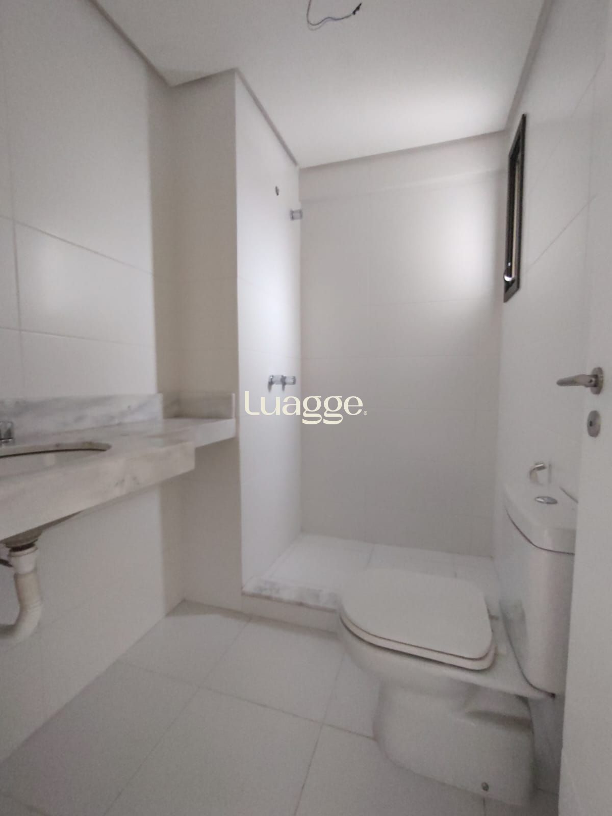 Apartamento, 3 quartos, 75 m² - Foto 26