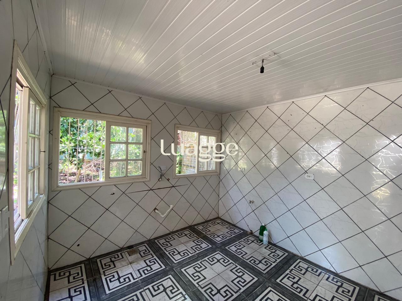 Casa, 3 quartos, 129 m² - Foto 10